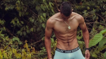 Brent_12  27-09-2021 video show